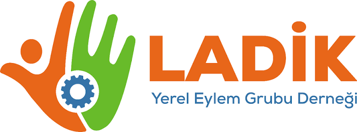 Ladikyeg